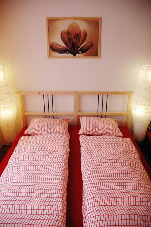 Best Of Vienna Apartments Ferdinandstrasse Quarto foto