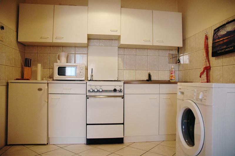 Best Of Vienna Apartments Ferdinandstrasse Quarto foto